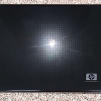 notebook hp dv5