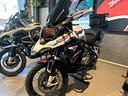 bmw-r-1250-gs-2021