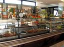 bar-tabacchi