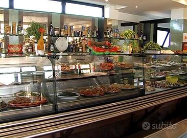 Bar Tabacchi
