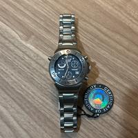 Orologio Sector Expander 210