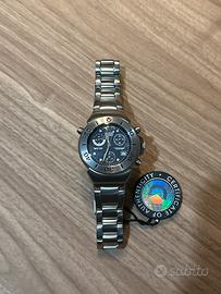 Orologio Sector Expander 210