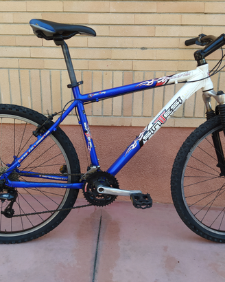 Mountain Bike Varie