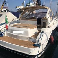 Mano marine m 35