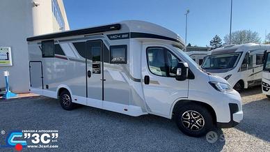 MC LOUIS Mc4 881 Auto