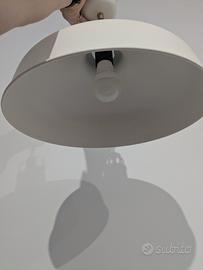 Lampadario ikea