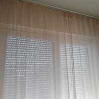 tenda per camera o sala