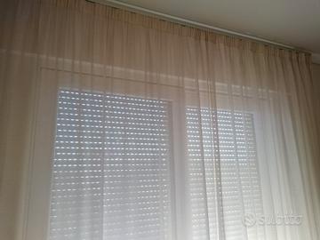 tenda per camera o sala