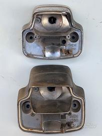 Fanale posteriore vespa GL 150 SS 180 siem 4380