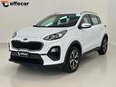 kia-sportage-1-6-ecogpl-2wd-style