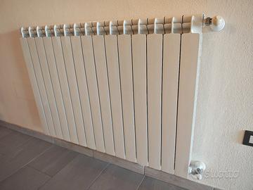 termosifone fondital