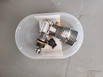  ricambi macchina a scoppio