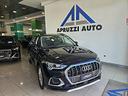 audi-q3-35-tdi-s-tronic-business-advanced