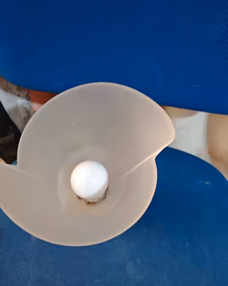 lampada da tavolo 