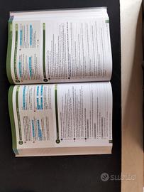 OXLFORD GRAMMAR 360