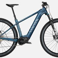 Grand Canyon ON 9 Taglia L