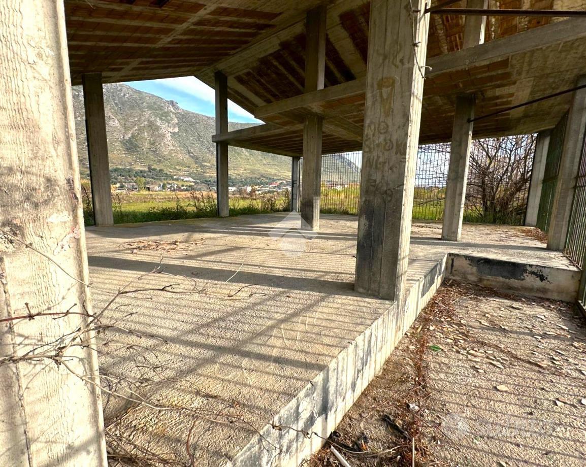 House in Mondragone, Borgo di Sant'Angelo, Caserta - Vista 5