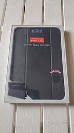 Zeta slim cover puro compatibile con ipad mi