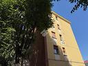 3-locali-a-bologna