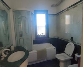 Appartamento al mare