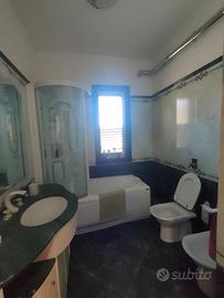 Appartamento al mare