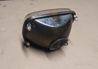 Faro Proiettore FIAT 126 127 128