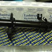 Ammortizzatori ant. nissan x-trail 5465002221