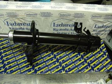 Ammortizzatori ant. nissan x-trail 5465002221