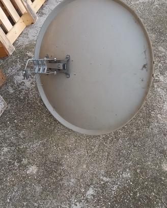 Antenna