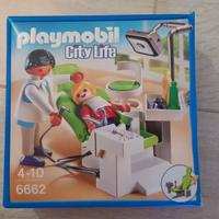 playmobil city life 