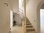 Immagine 28