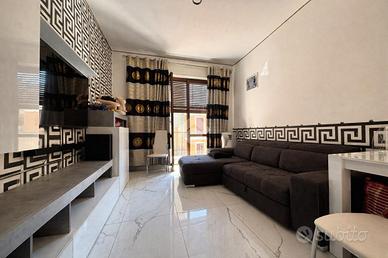 4 LOCALI A STRADELLA