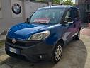 fiat-doblo-1-4-95cv