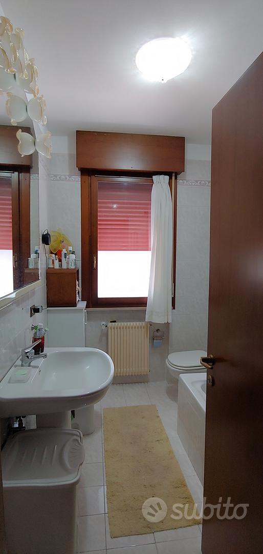 Appartamento – Cordenons, Villa d'Arco / Vile Sgrafe - Vista 5