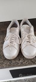 Scarpa Adidas tg.38