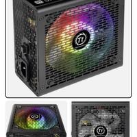 Thermaltake Alimentarore PC Smart RGB 500W
