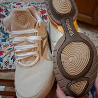 Scarpe Reebok Easytone