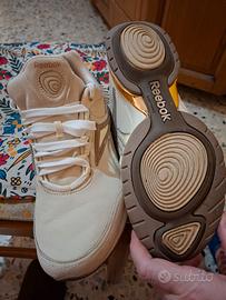 Scarpe Reebok Easytone