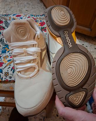 Scarpe Reebok Easytone