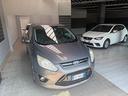 ford-c-max-1-6-120cv-gpl-titanium