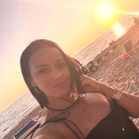 Donna 41 anni lavoro