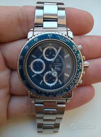Orologio Breil