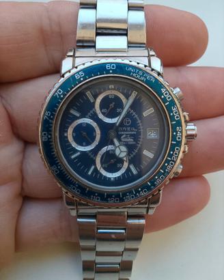 Orologio Breil