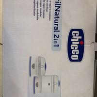 Sterilizzatore Chicco