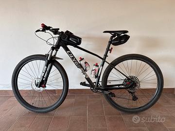 MTB Olympia Drake 29