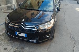 Citroen ds4
