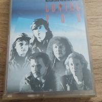 SCORPIONS - STILL LOVING YOU (originale 1992)