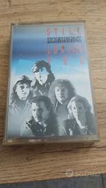 SCORPIONS - STILL LOVING YOU (originale 1992)