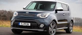 Disponibili ricambi kia soul sportage sorento