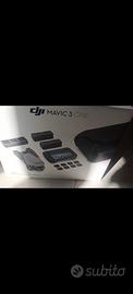 dji mavic 3 cine premium combo
